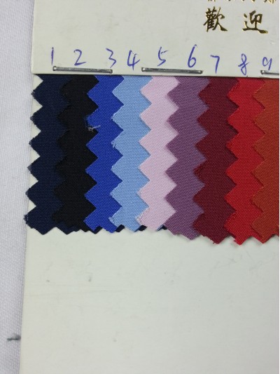 DG-YNSG  43022 側面照